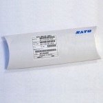 SATO LM408e-2 печатающая головка 203 DPI