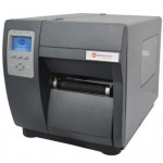 Термотрансферный принтер Datamax I-4606e MarkII, 600 dpi
