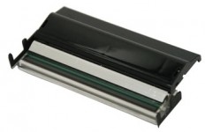 Термоголовка печатающая 300dpi для принтера Z4MPlus, Z4M, Z4000, (артикул 