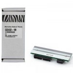 G32432-1M Печатающая термоголовка для принтера 105SL, 203dpi