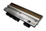 32433-2M Печатающая термоголовка для принетра 105SL, Direct Thermal Only, Extended Life, 300dpi