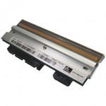 Термоголовка печатающая 203dpi для принтера ZM400 (артикул 79800M) 