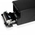 Чековый принтер MPRINT G91 USB/Ethernet