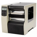Zebra 170XI4 суперпромышленный термотрансферный принтер 