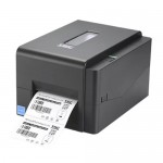 Принтер этикеток TSC TE200/TE300