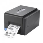 Принтер этикеток TSC TE300 термотрансферный (TE 300)