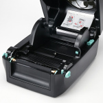 Godex RT700i термотрансферный принтер этикеток