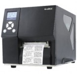 Godex ZX430i промышленный термотрансферный принтер штрихкодов
