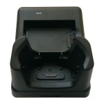 Интерфейсная подставка/зарядное устройство для ТСД GlobalPos GP-C5000