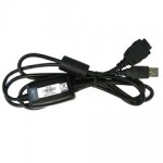 Интерфейсный кабель USB для ТСД Cipher LAB 80х1/83хх/85хх