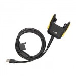 Snap-On Cable - USB кабель с защелкой для зарядки и передачи данных для 9700