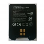 Дополнительная аккумуляторная батарея стандартной емкости 3600 mAh для ТСД CipherLab серии 97xx