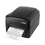 Godex GE300 термотрансферный принтер этикеток