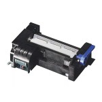 LTP 2242 термопринтер для весов с печатью этикеток Масса-К