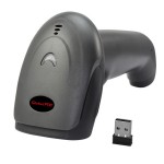 Globalpos GP-9322B USB ручной беспроводной 2D сканер