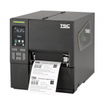 Термотрансферный принтер этикеток TSC MB240T (Touch LCD)