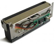 Модуль отрезателя этикеток для EZ-2200+/2300+; 2250i/2350i Cutter Module - Модуль гильотинного резака