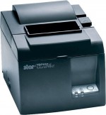 Чековый принтер STAR TSP143 futurePRINT™ ECO