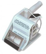 Towa APN-100 (AP 65-100) ручной механический аппликатор этикеток