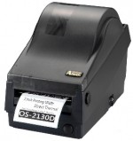Принтер этикеток Argox OS-2130
