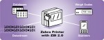 ZBI 2 Programming Language License (1 принтер)