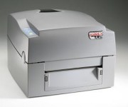 Godex EZ1100+, термотрансферный принтер этикеток, 203 dpi, 6 ips
