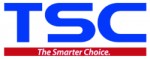 Новые принтеры TSC серии DH,TH
