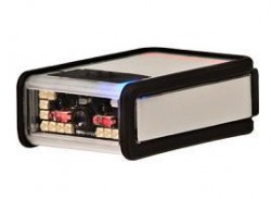 Metrologiс MS4980 Vuquest