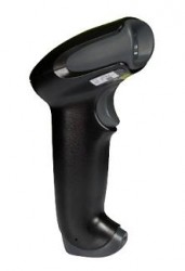 Honeywell 1250g Voyager