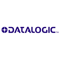 Datalogic Кабель интерфейсный RS для сканеров Magellan 3200Vsi, 3300Hsi