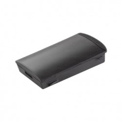 Аккумуляторная батарея стандарной емкости для MC32N0 (2740 mAh)