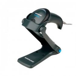 Datalogic QuickScan I Lite QW2400 (QW2420) ручной сканер штрихкода 2D