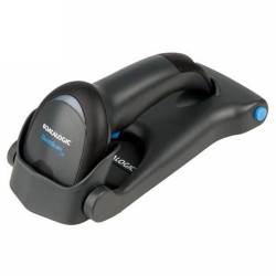 Datalogic QuickScan I Lite QW2400 (QW2420) ручной сканер штрихкода 2D