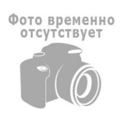 Зарядная подставка для одного аккумулятора для ТСД GlobalPOS GP-C5000