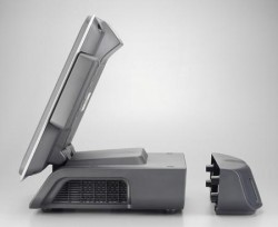 MegaPOS 3275/3525 POS-терминал моноблок