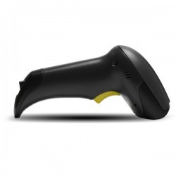 Сканер штрих кодов Mertech CL-2310 P2D HR SUPERLEAD USB