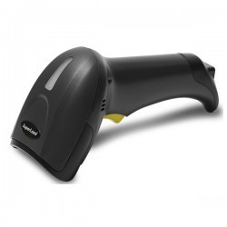 Сканер штрих кодов Mertech CL-2310 P2D HR SUPERLEAD USB