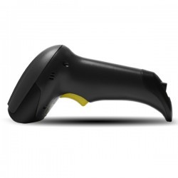 Сканер штрих кодов Mertech CL-2310 P2D HR SUPERLEAD USB