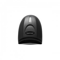 Сканер штрих кодов Mertech CL-2310 P2D HR SUPERLEAD USB