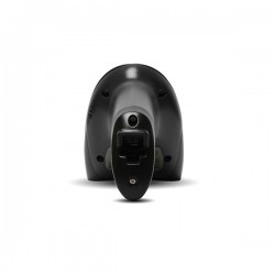Сканер штрих кодов Mertech CL-2310 P2D HR SUPERLEAD USB