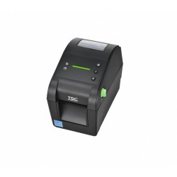 Термопринтер этикеток TSC DH220