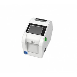Термопринтер этикеток TSC DH220