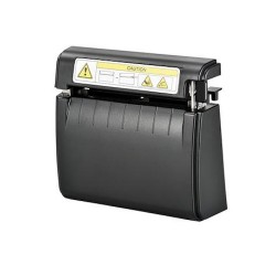 Резак (Cutter module) гильотинного типа для 2" принтеров TSC серий DH,TH (CUT-TH220-0001)