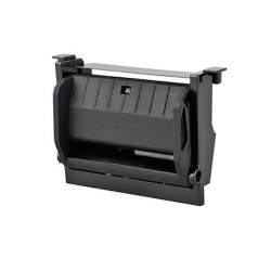 Отделитель этикеток (Peel-off module) для 2" принтеров TSC серий DH,TH (PEL-TH220-0001)