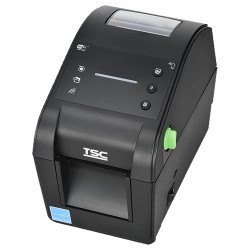 Термопринтер этикеток TSC DH320