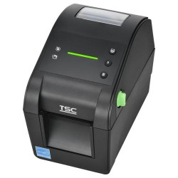 Термопринтер этикеток TSC DH320