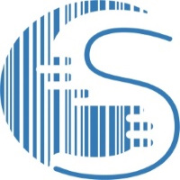 Первичная настройка принтера этикеток на OS Windows (удаленно)