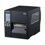 Термотрансферный принтер этикеток TSC MB341T