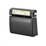 Резак (Cutter module) гильотинного типа для 2" принтеров TSC серий DH,TH (CUT-TH220-0001)