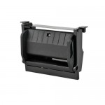 Отделитель этикеток (Peel-off module) для 2" принтеров TSC серий DH,TH (PEL-TH220-0001)